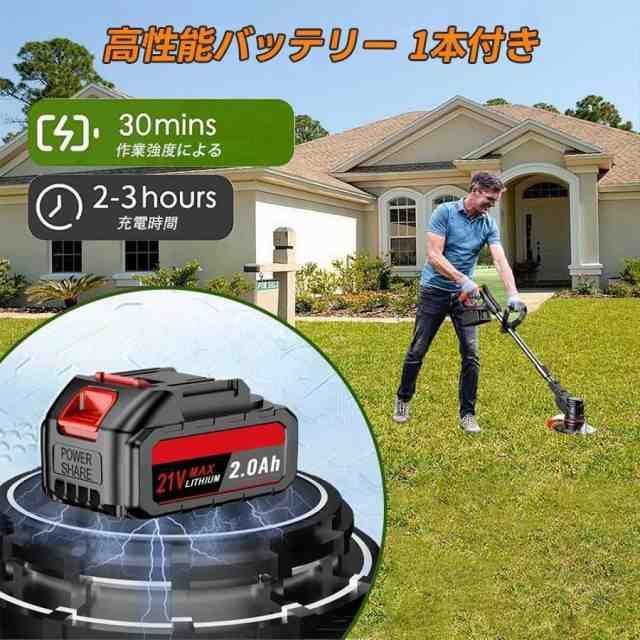 多機能 2025強力型