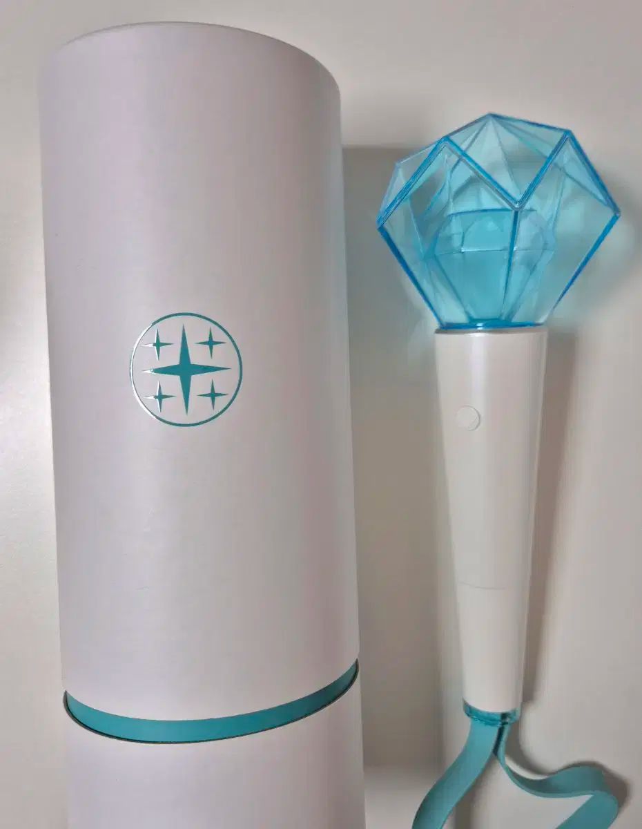 SHINee シャイニー 公式ペンライト 【ランダムフォトカード付き