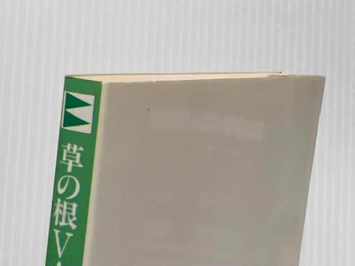 草の根VANとレジホン革命 流通エンジニアリング時代の到来 ビジネス社 阪 彰敏