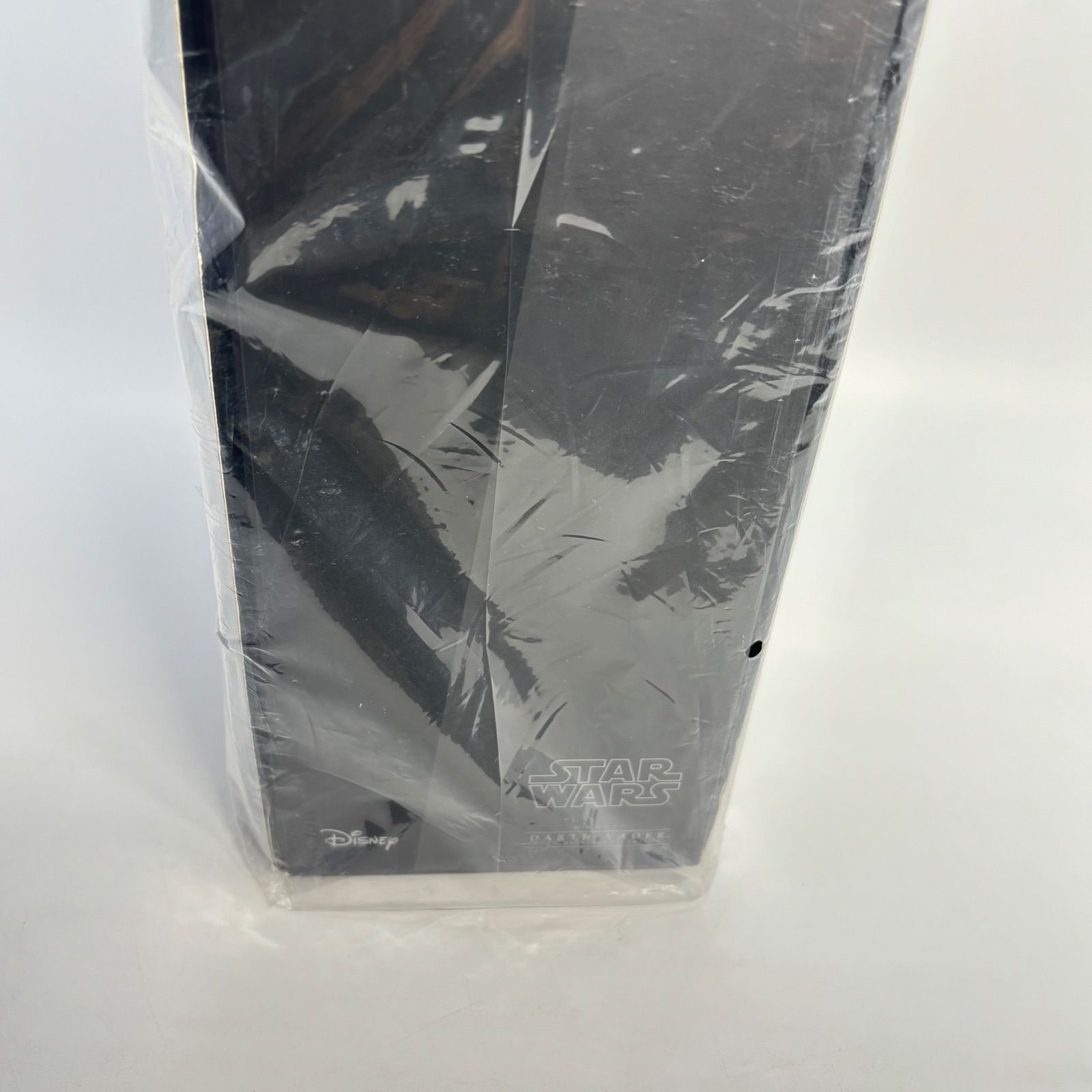 スターウォーズ ダース・ベイダー 1/6スケール フィギュア デュエ