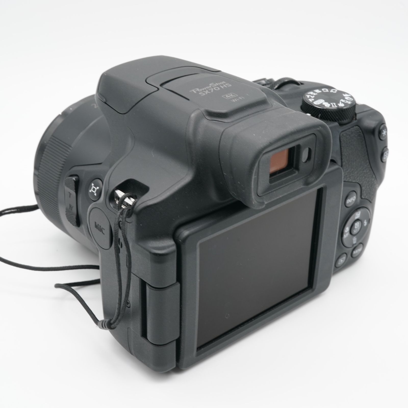 PowerShot