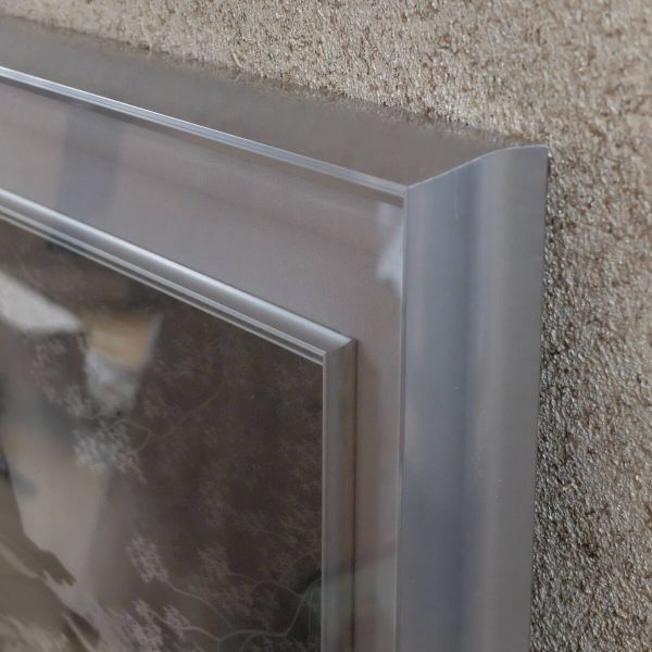 三木登 日本画 「春らん」 真作 美術品 絵画 額装 アート 2025年最新】