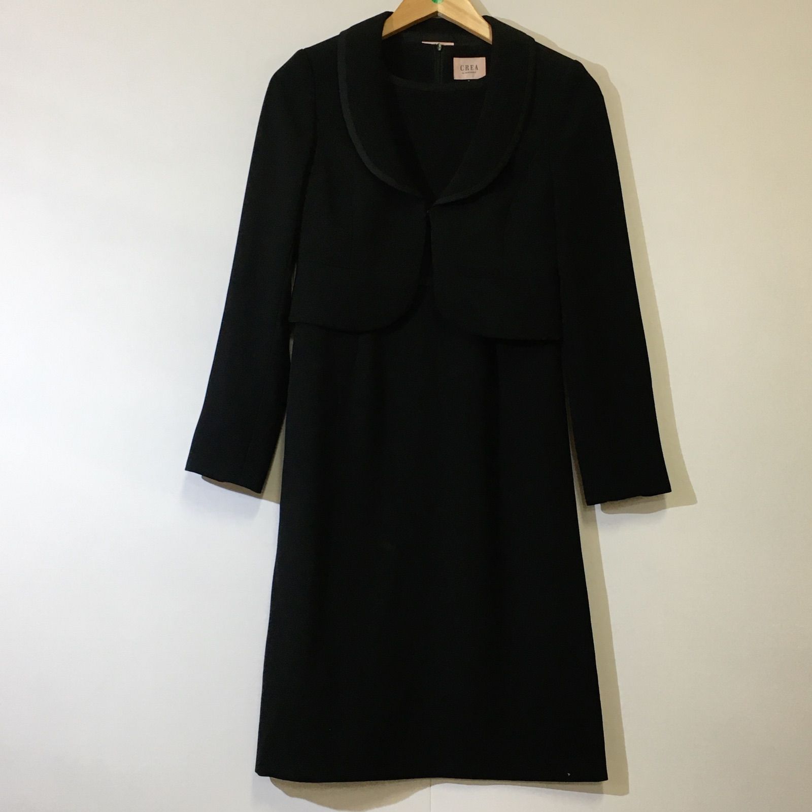 美品○クレアソワールぺルル 美品○クレアソワールぺルル