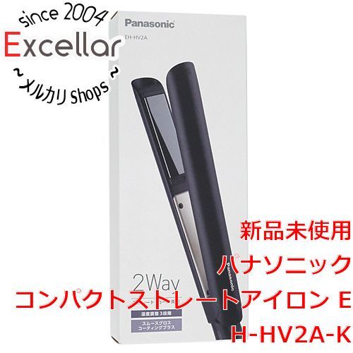 BOSS RCL-10 & RSD-10 セット