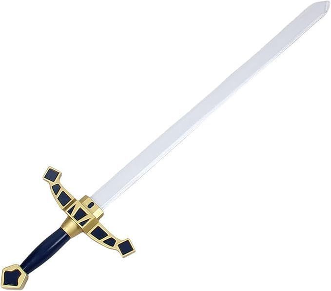 結城理 剣 ペルソナ3 PERSONA3 P3 刀 武器 コスプレ道具 02