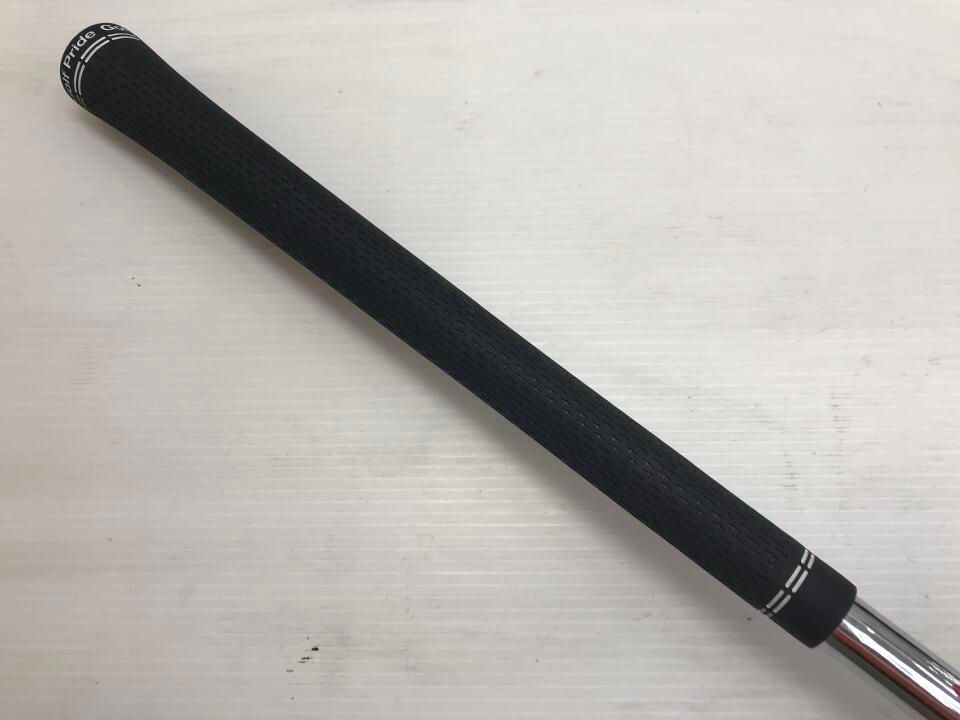 2019 クロムメッキ