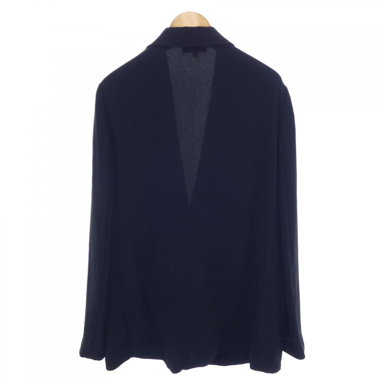 01-4204106 ジャケット