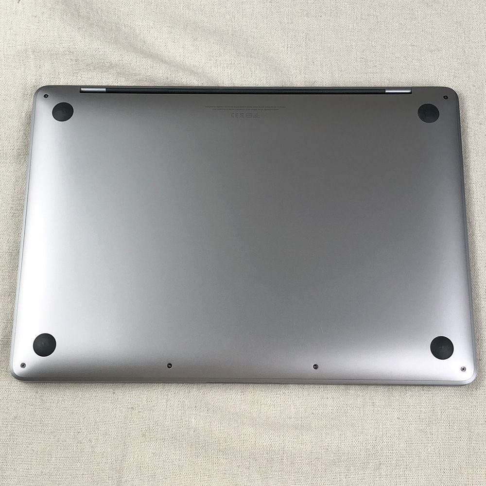 【ジャンク品】MacBook Pro M1 2020 メモリ16GB 13インチ ジャンク品】MacBook Pro M1 2020 メモリ16GB 13インチ ジャンク