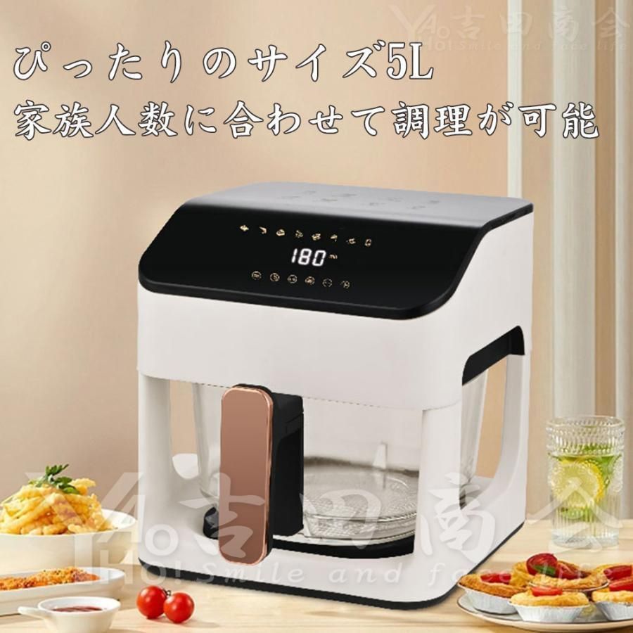 業務用 うかがう 大容量 電気フライヤー 6L油槽 XD-CM6LF TAKASYOU