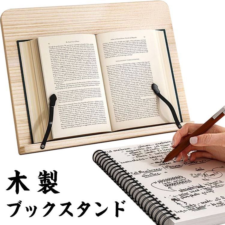 優木せつ菜　ブシロード スリーブ　Vol.2458　12個 ヨドバシ.com - ブシロード ブシロードスリーブコレクション