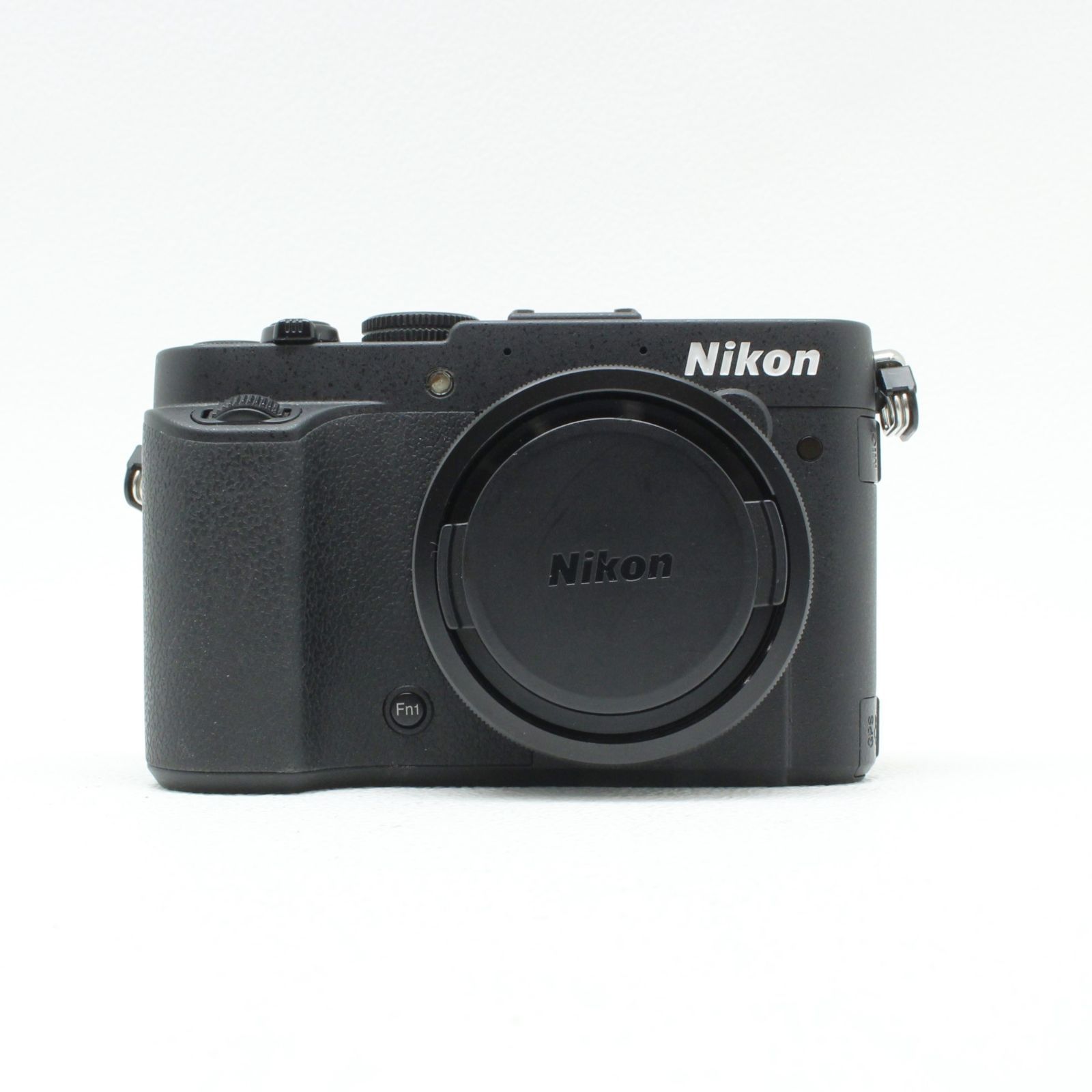訳あり】Nikon COOLPIX P7700 【公式通販】