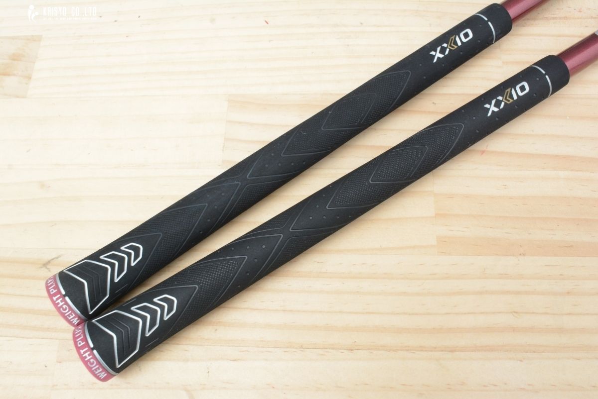 MP-1200L