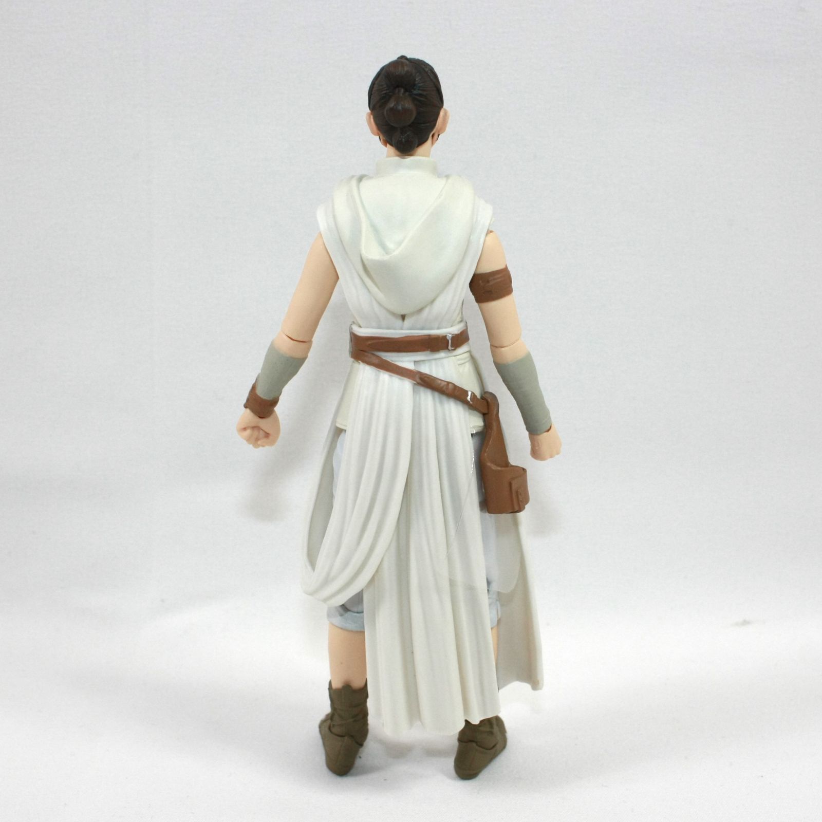 ARTFX スターウォーズ レイ 内箱未開封品 ARTFX スターウォーズ レイ 内箱未開封品 ARTFX スターウォーズ レイ