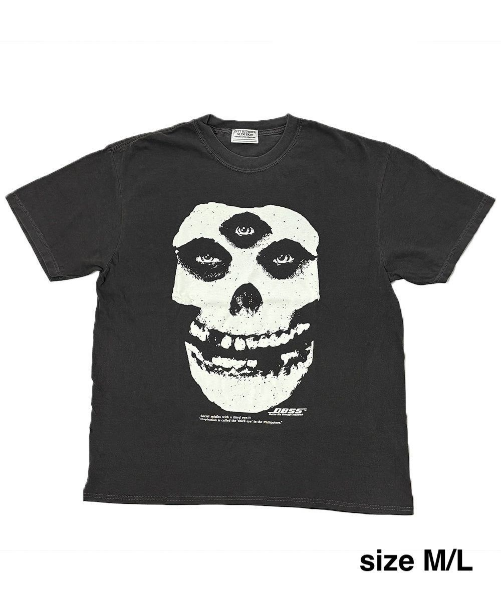 GakkenニューマイティV 中1セット【国語・数学・理科・英語】 学研