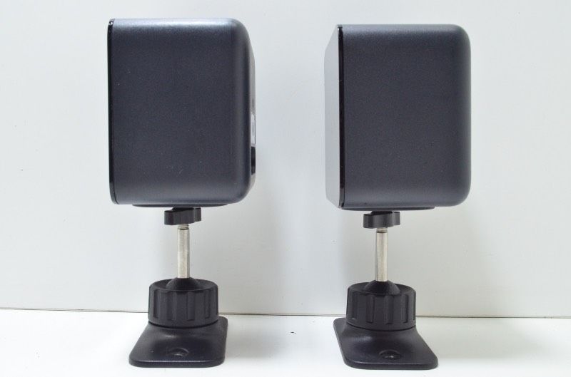 モーションコントローラー ベースステーション付属