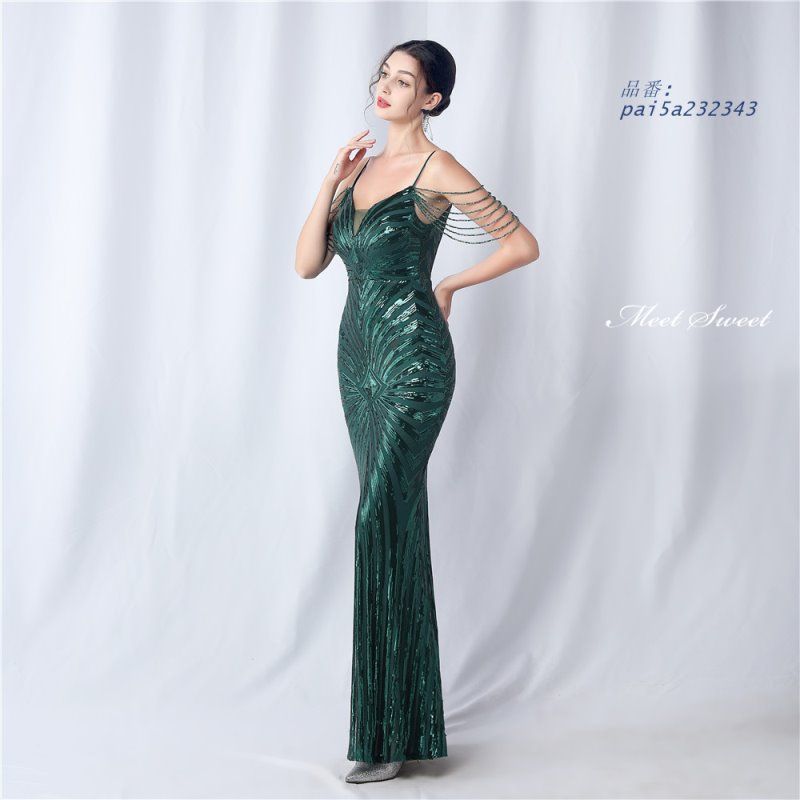 ウエディングドレス結婚式 発表会