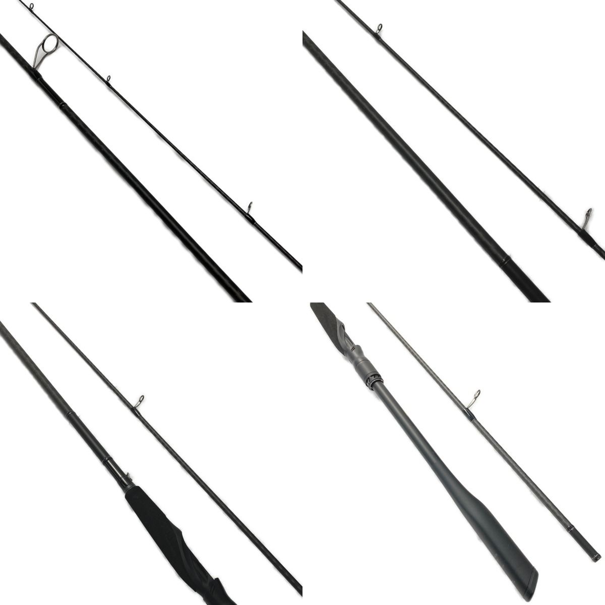 SHIMANO シマノ エクスセンス インフィニティ S1000ML/RF 【公式通販】