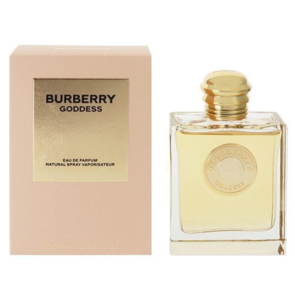 フェスティバルプロフィット コンディショナー 18l 業務用 大容量