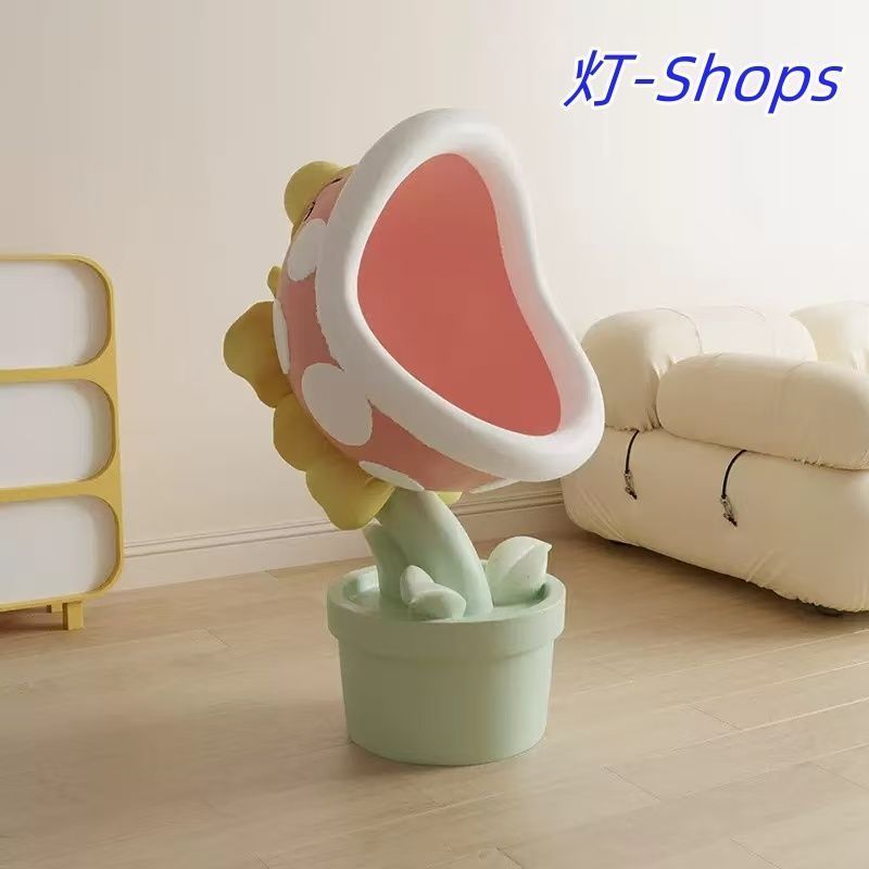 家具