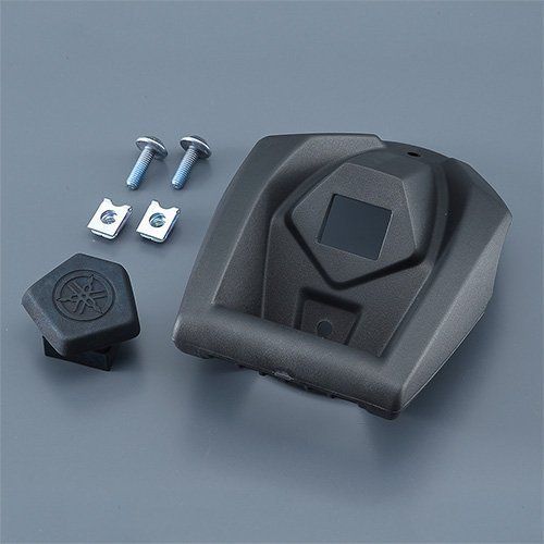 YAMAHA ヤマハ ユニバーサルステー Q5K-YSK-111-Y01