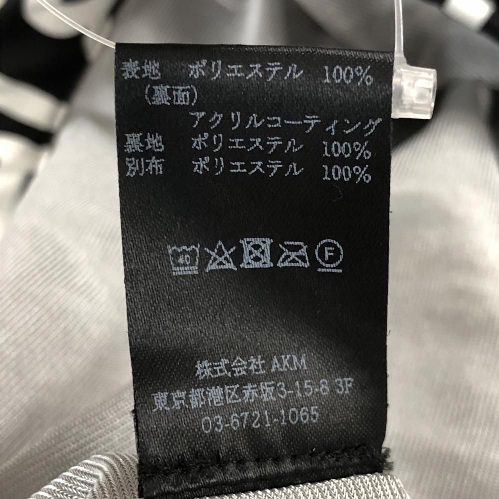 L ゴルフウェア