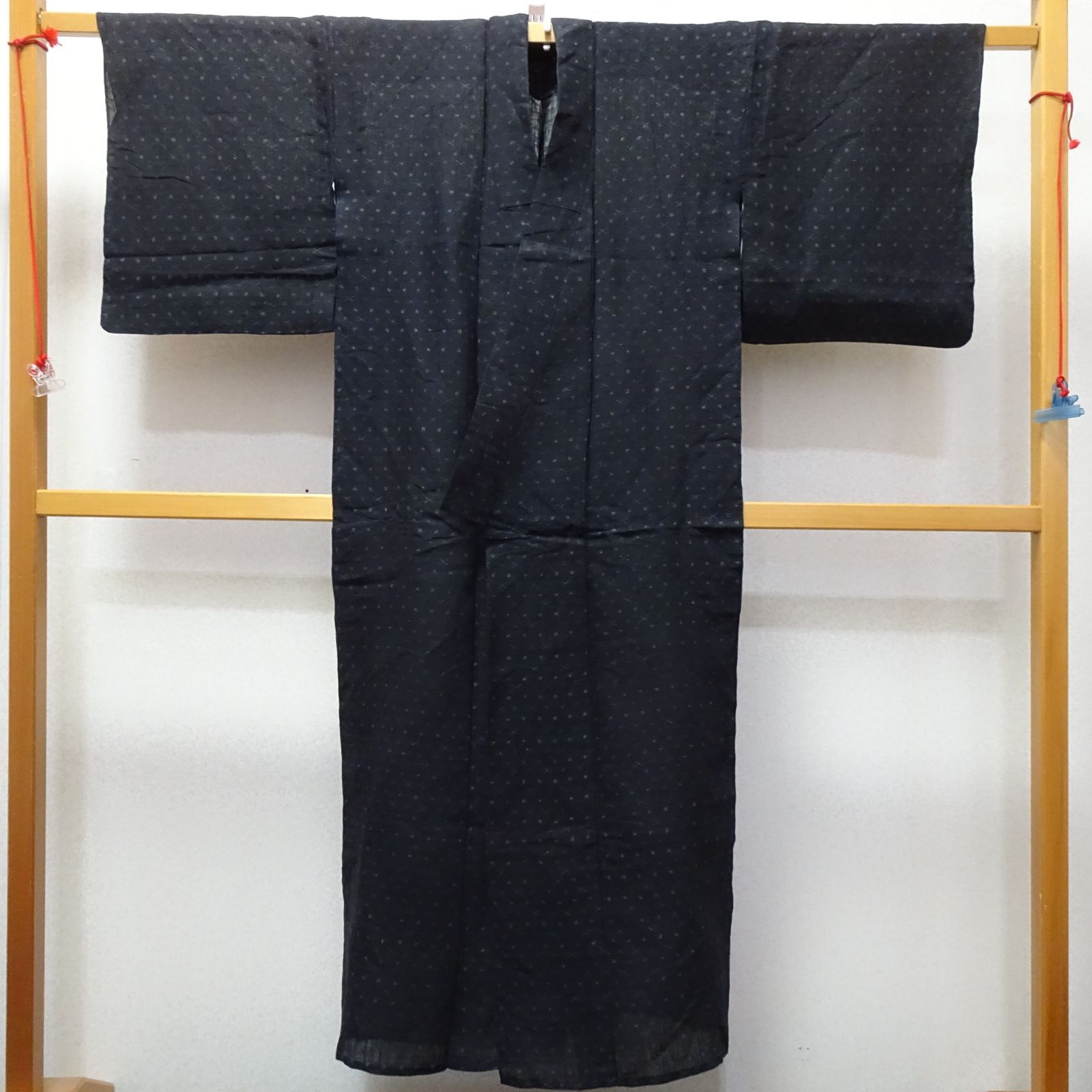 着物 231893