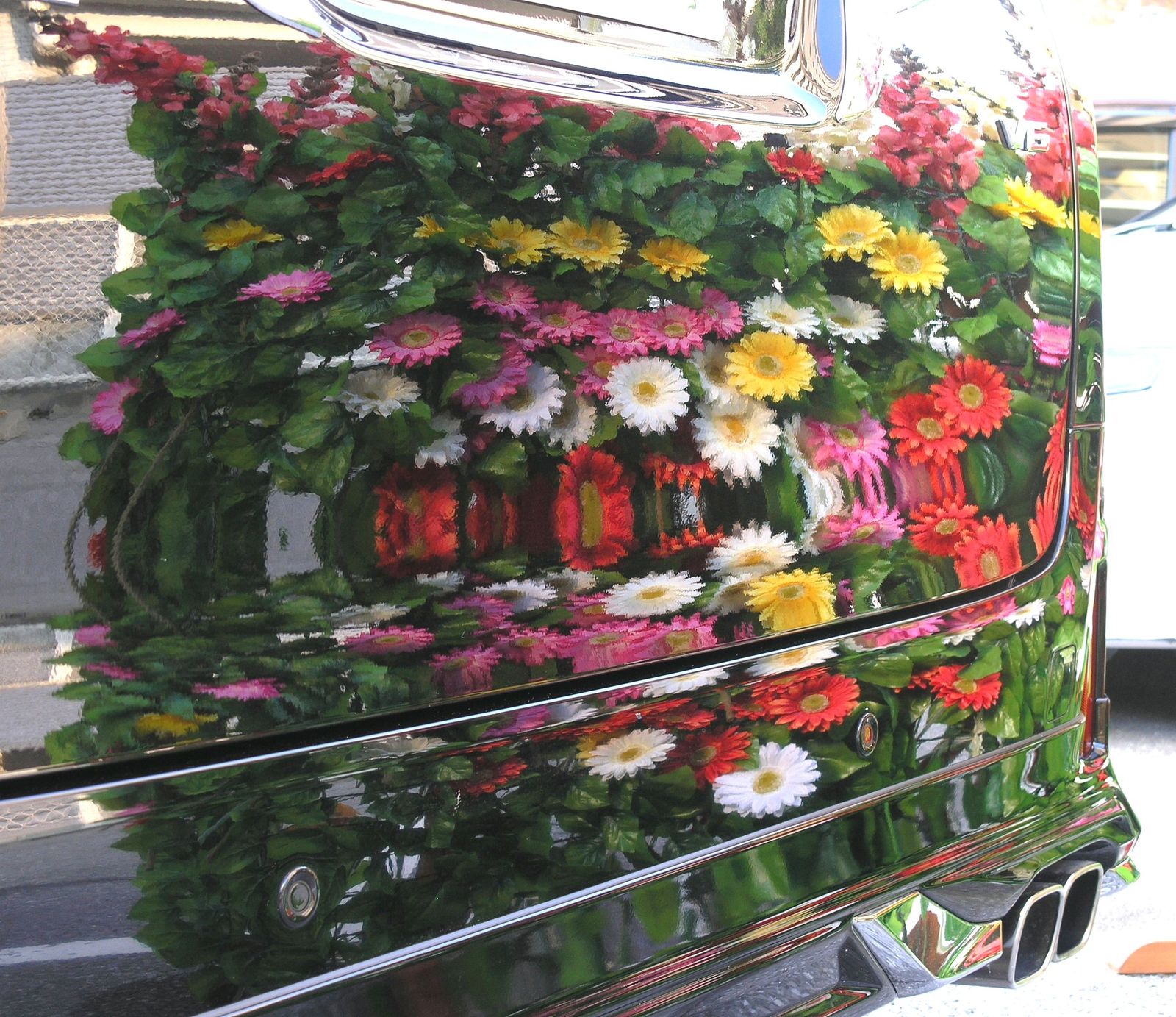 ブリスtypeRS 240ml