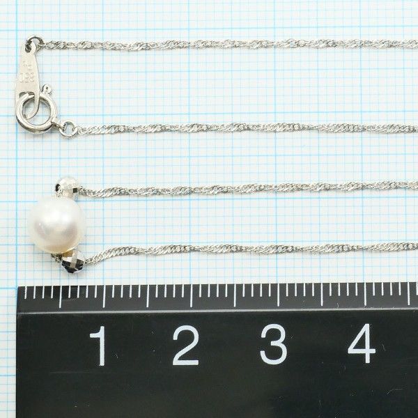 総重量約1.7g 約40cm