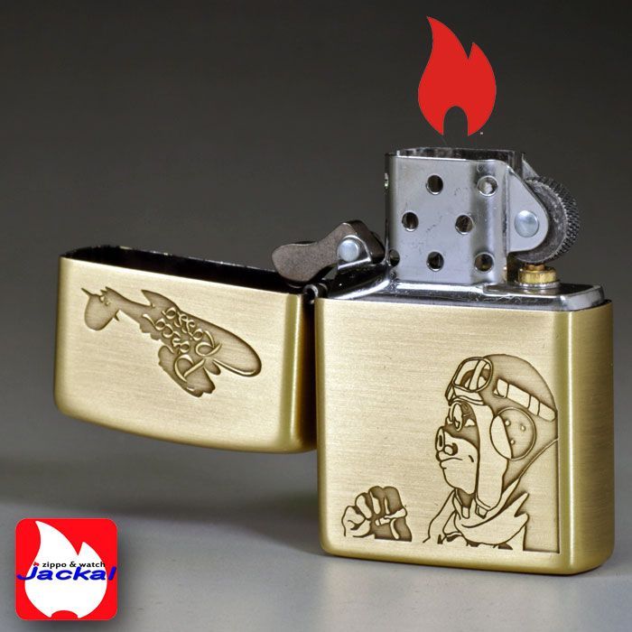 zippo ジブリ好き必見 希少 メルカリ最安値 【公式通販】 zippo ジブリ好き必見 希少 メルカリ最安値 【公式通販】