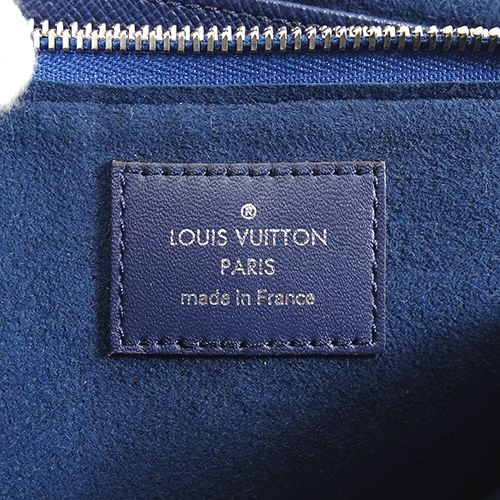 ルイ ヴィトン LOUIS VUITTON バッグ LVエスカル レディース ブランド  