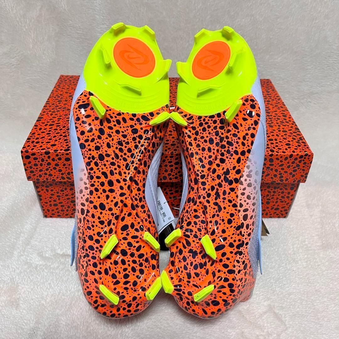 ファントムgx2エリート」の人気商品一覧 | 安い商品を通販サイトから