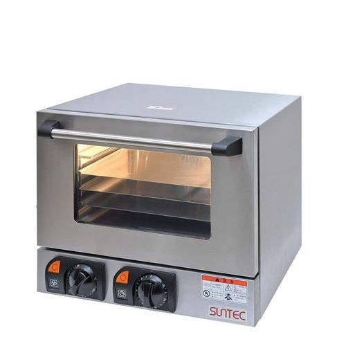 【新品/タグ付き】2022-24 日本代表 ♯20 久保建英【Lサイズ】オーセン 新品/タグ付き】2022-24 日本代表 ♯20 久保建英【Lサイズ