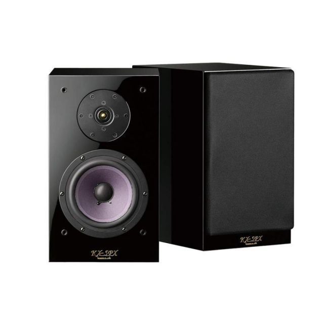 クリプトン KRIPTON IS-HR5（4個1組） HRハイブリッドインシュレーター