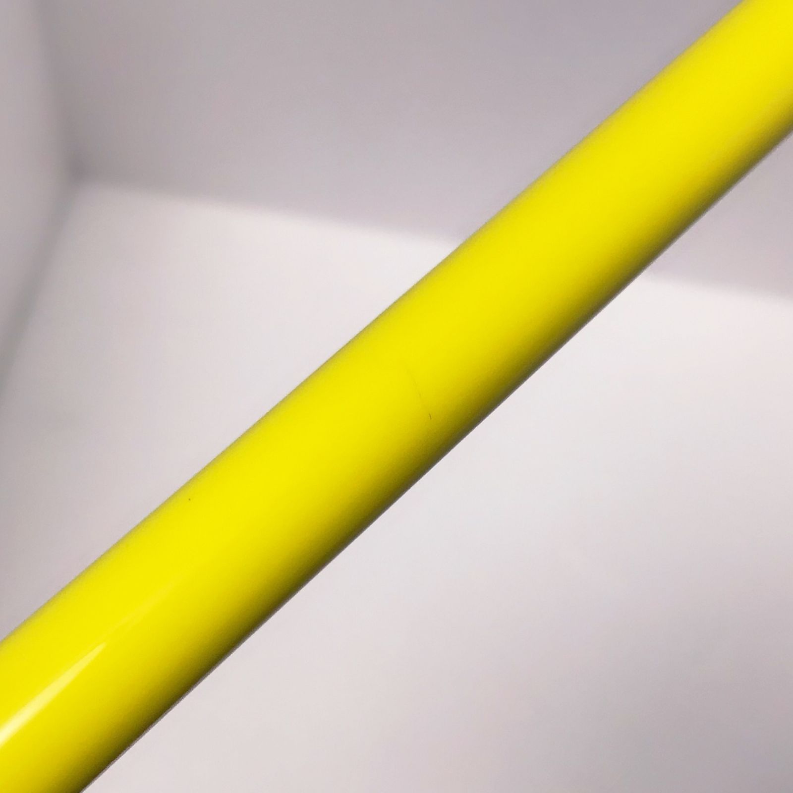 ネクスジェン　NEXGEN EI-F NS210-D イエロー ネクスジェンNEXGEN EI-F NS210-D イエロー