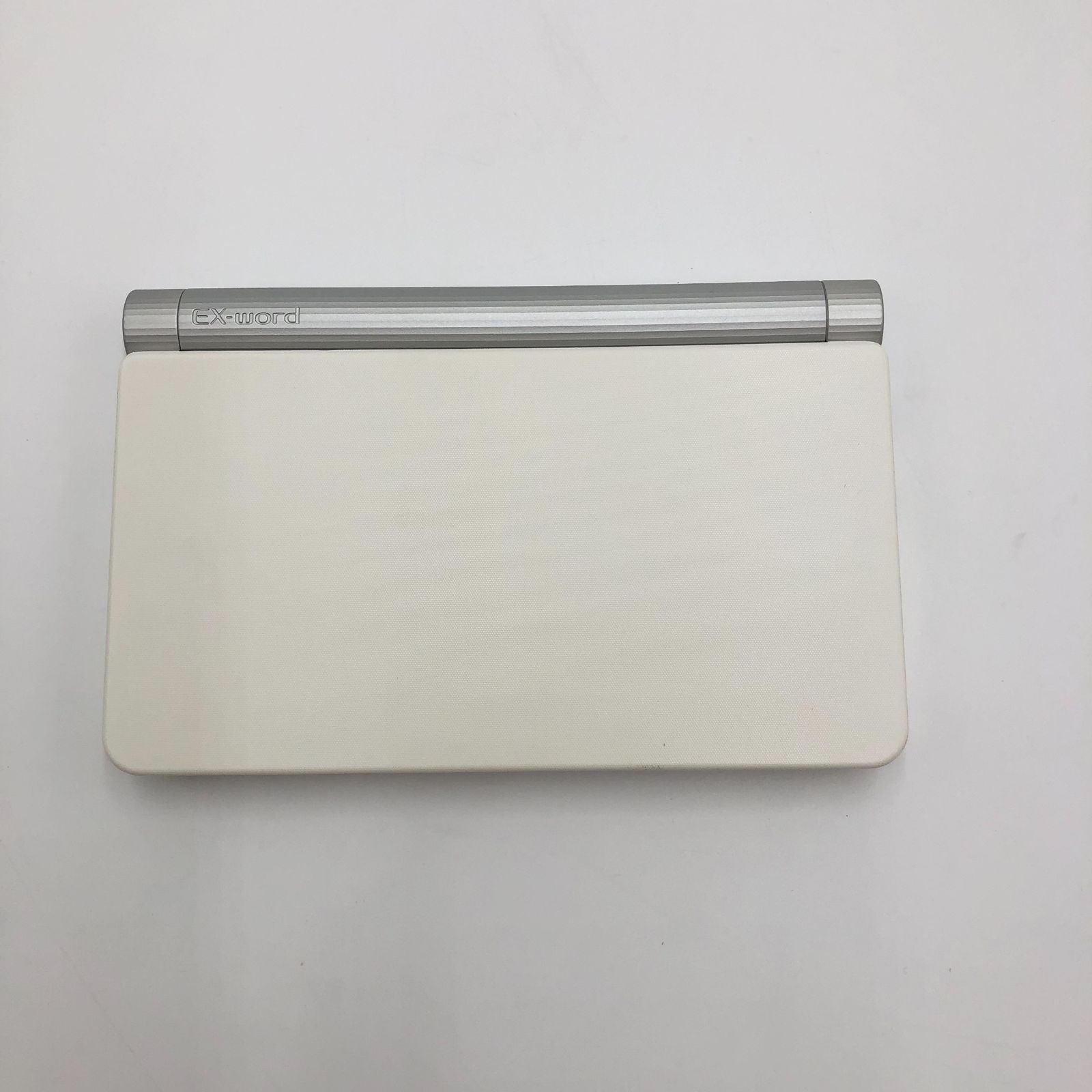 カシオ 電子辞書 XD SX 7200