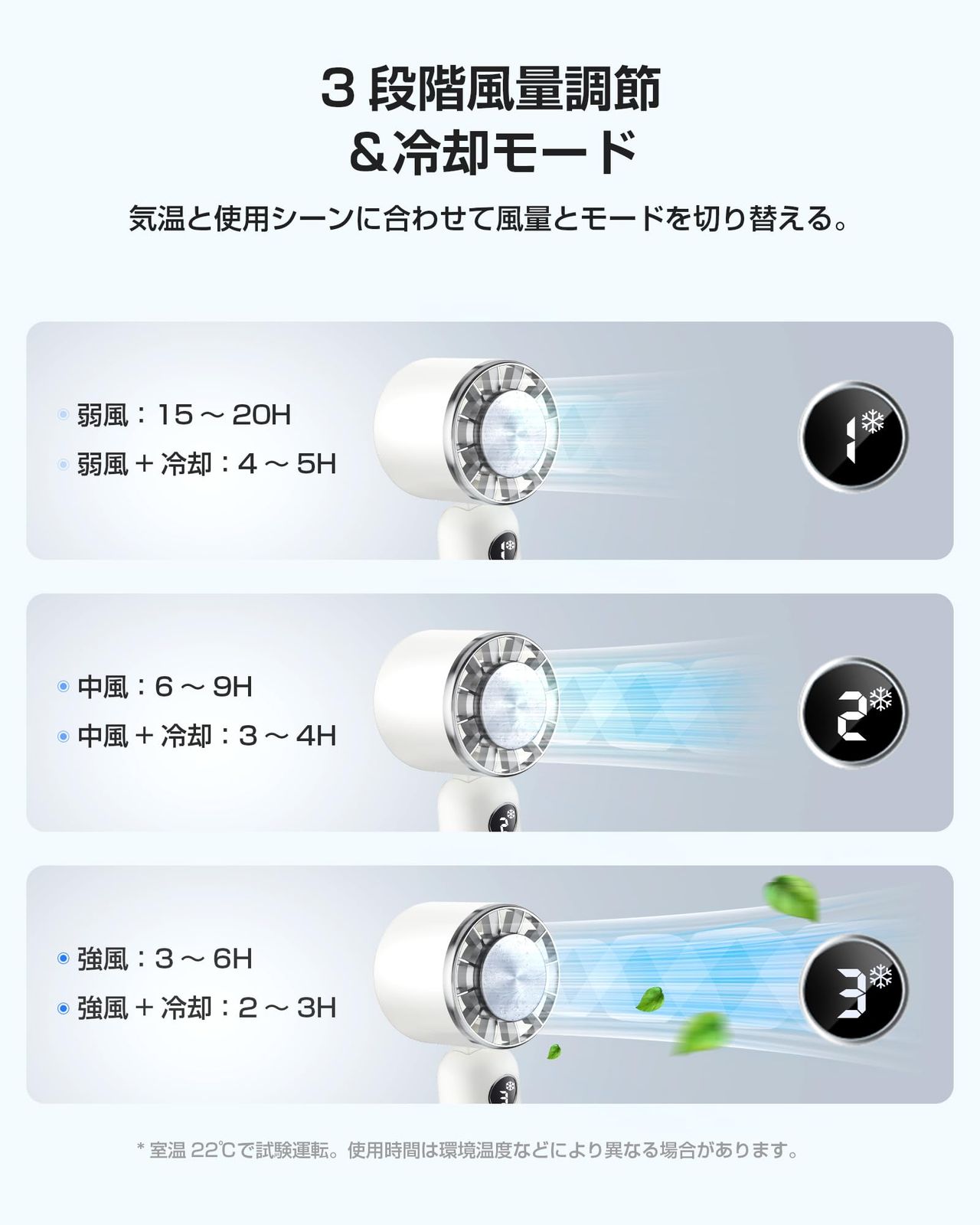 エクソシスターカマニエル プリシク 美品 ワンオーナー