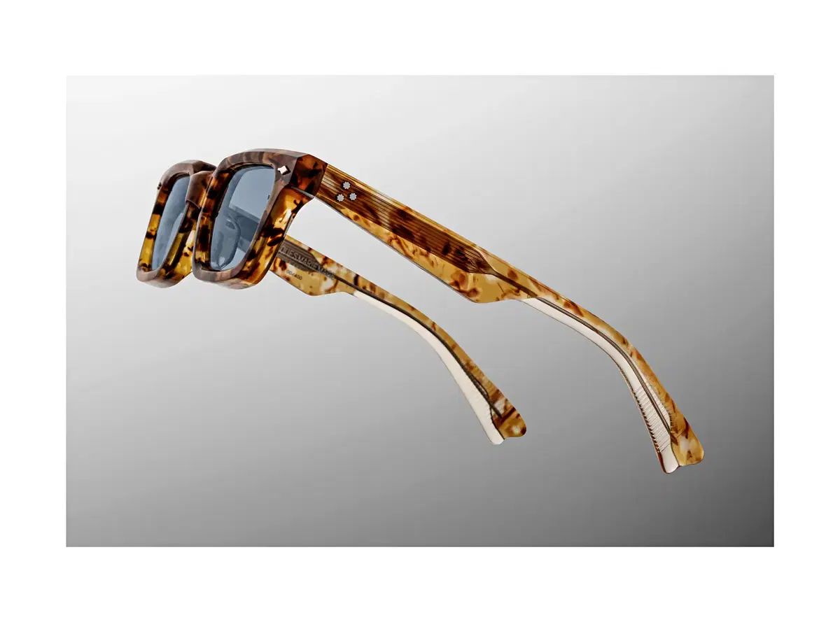 カサブランカ 49