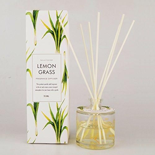 5営業日で発送 GREEN OASIS グリーンオアシス リードディフューザー70ml DIFFUSER ejidgo0004 入数 6