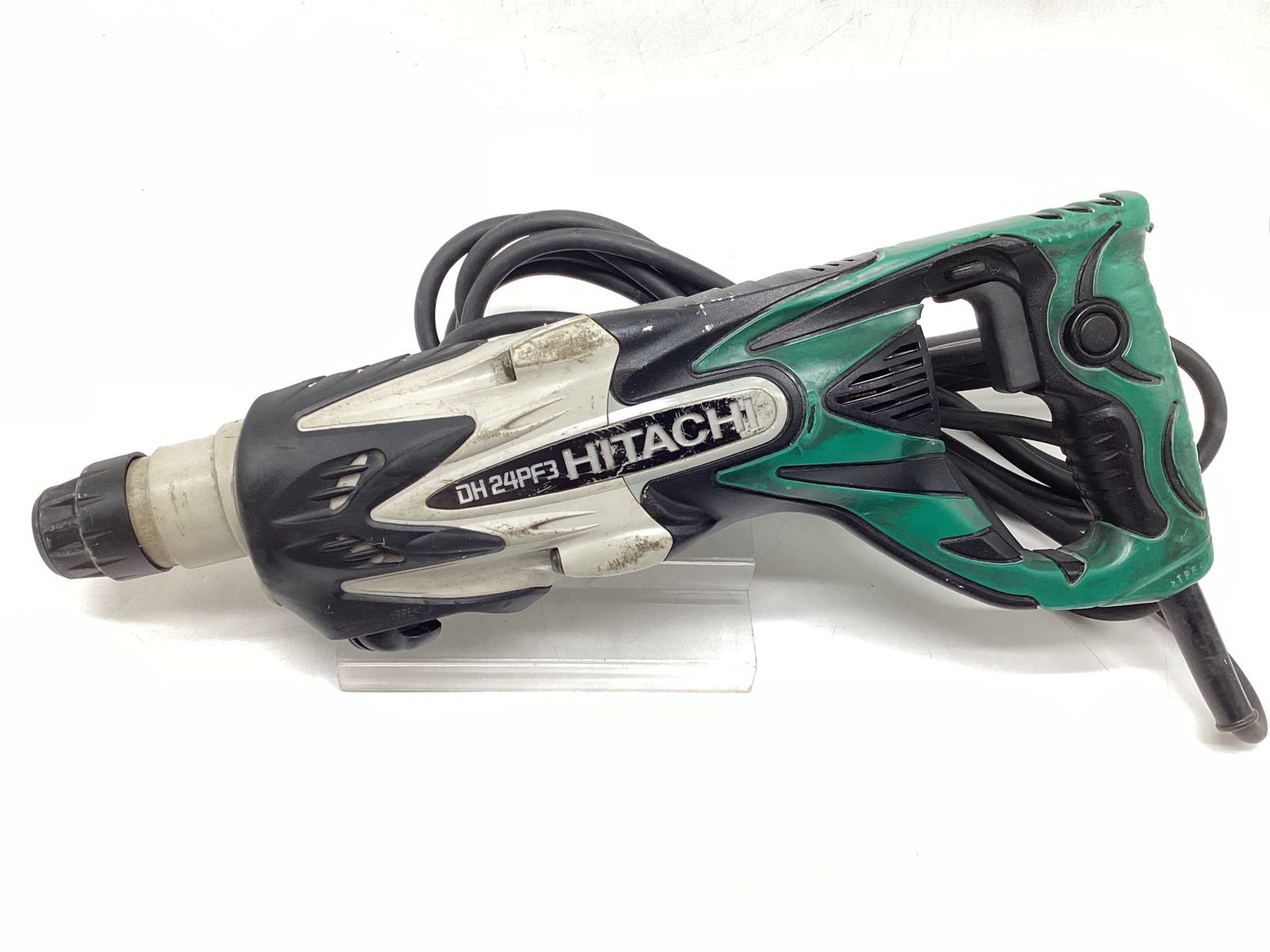 ITJH0VMN5T1W エコツール豊田インター店