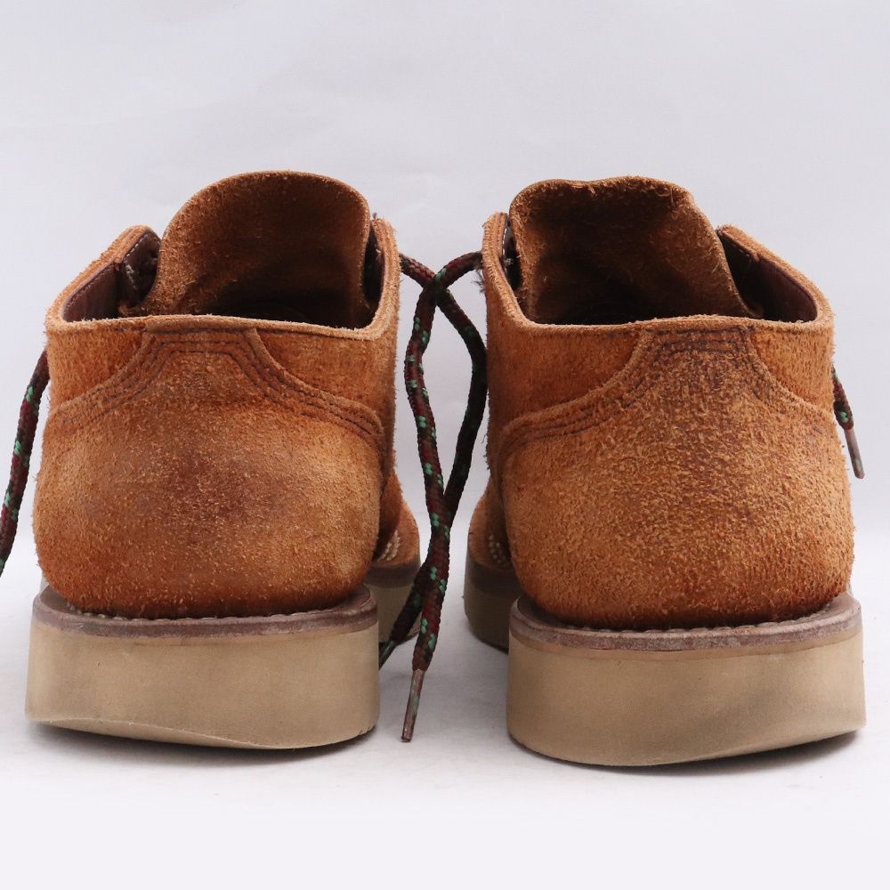 最終値引き❗️ハソーン×ネペンテス　US8E 2025年最新】ハソーン ネペンテスの人気アイテム - メルカリ