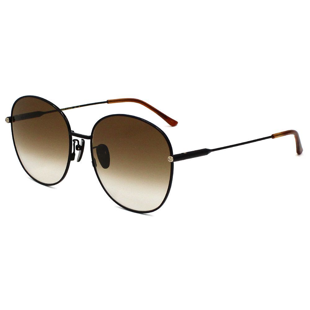 GUCCI グッチ GG1416SK-004 サングラス アジアンフィット メンズ  