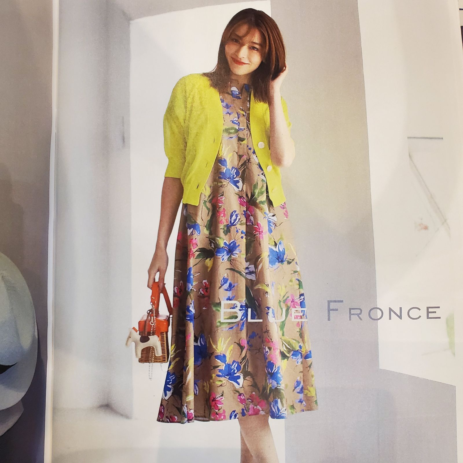 2025年最新】Yahoo!オークション -まとめ売り レディースの中古品