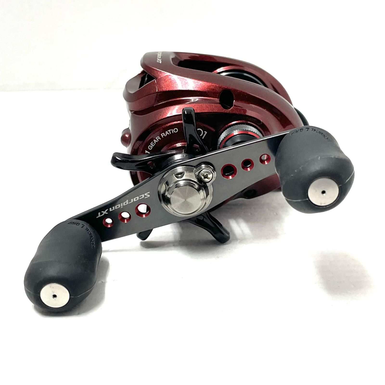 LIFEBOOK SH90/T Office入 8.1〕 スマホ・タブレット・パソコン ノート