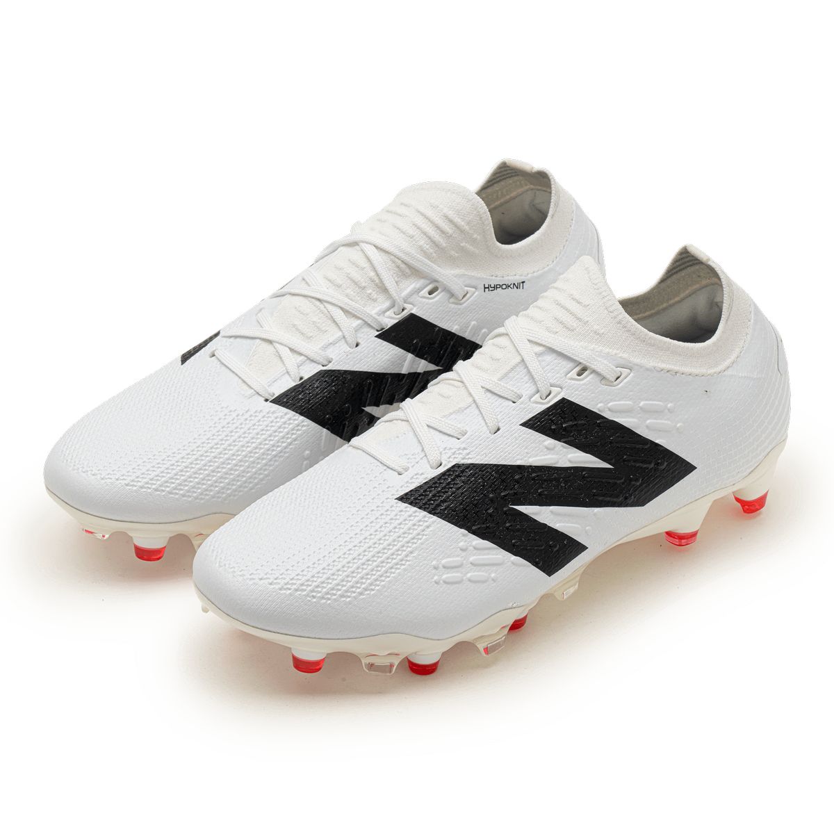 New Balance ニューバランス テキーラ V4 ＋ プロ FG 113X99 サッカーシューズ