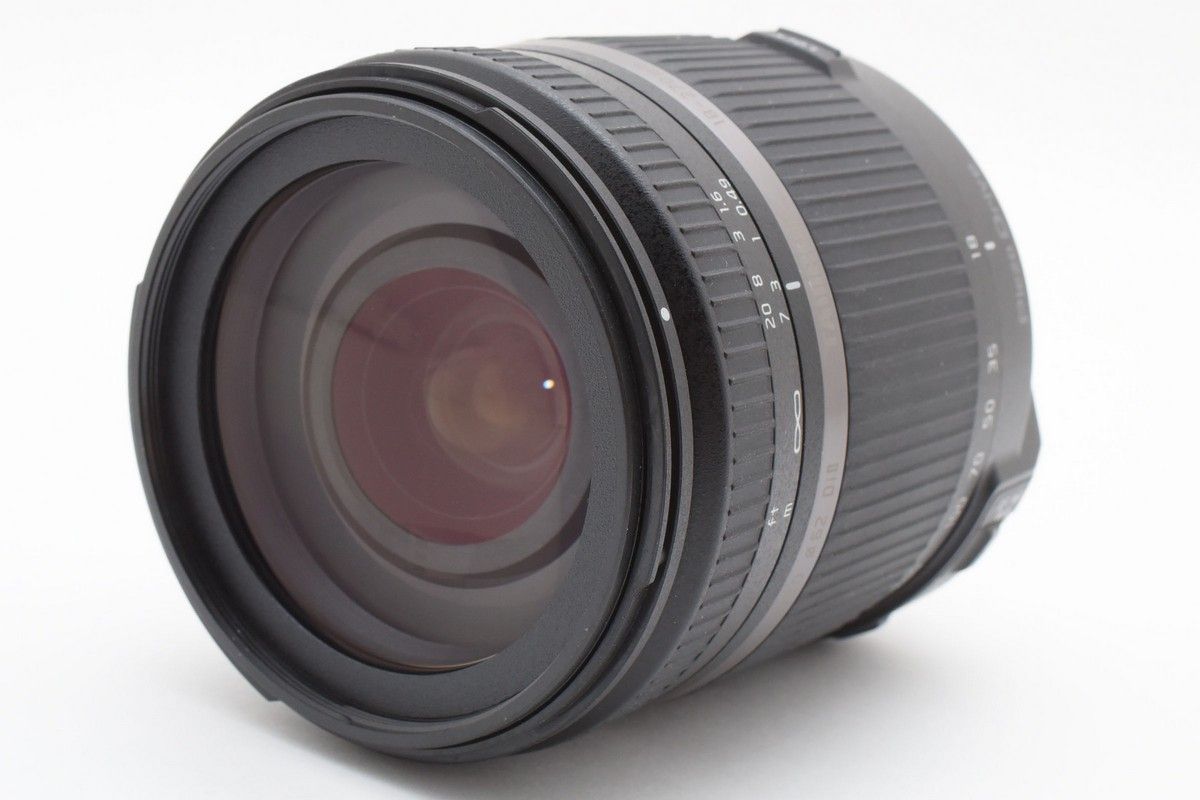 F3.5-6.3