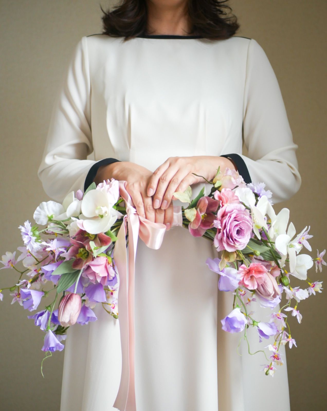 佐藤善郎 畠山みどり山田実 菊地百合子 藤圭子 小杉太一郎 決定盤 日本