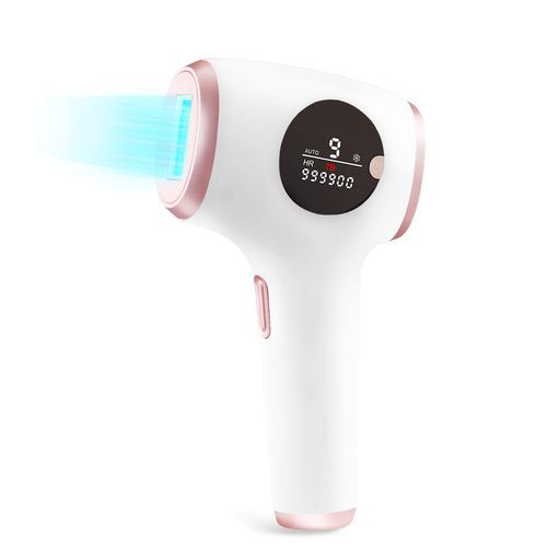 値下げ！WCJ 水素風呂リタライフ　電解式水素発生器 WHR-LL-001 値下げ！WCJ 水素風呂リタライフ 電解式水素発生器 WHR-LL-001