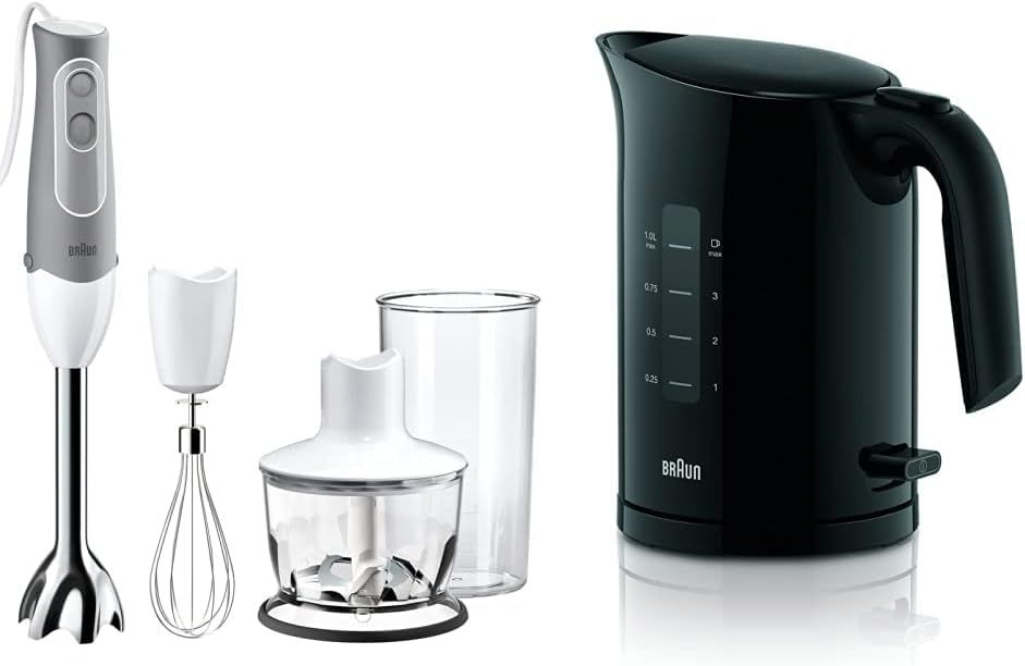 【美品格安】Vitamix ブレンダー vmo150 美品格安】Vitamix ブレンダー vmo150（vitamix バイタミックス