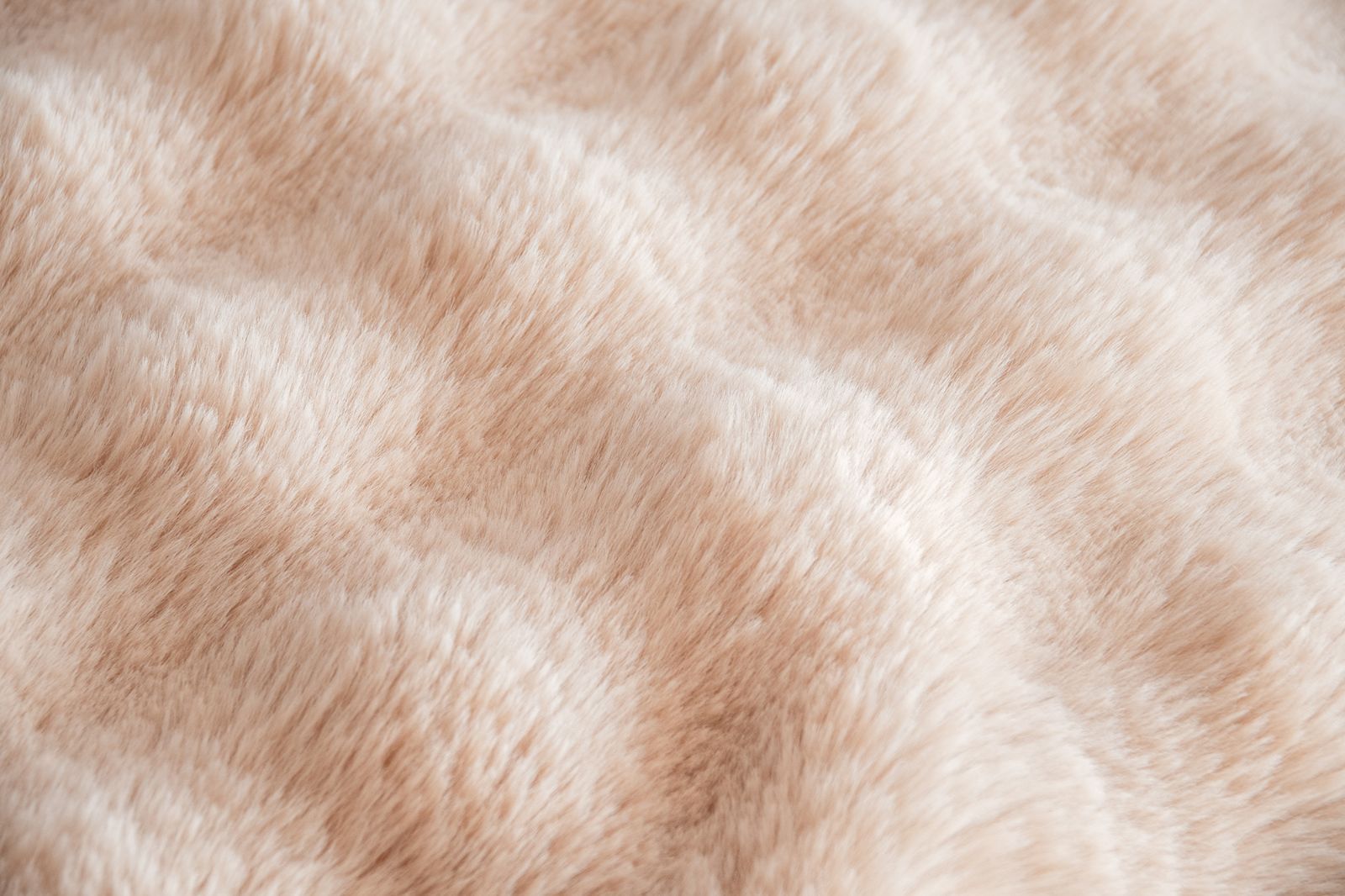 ソファベッド ベージュ