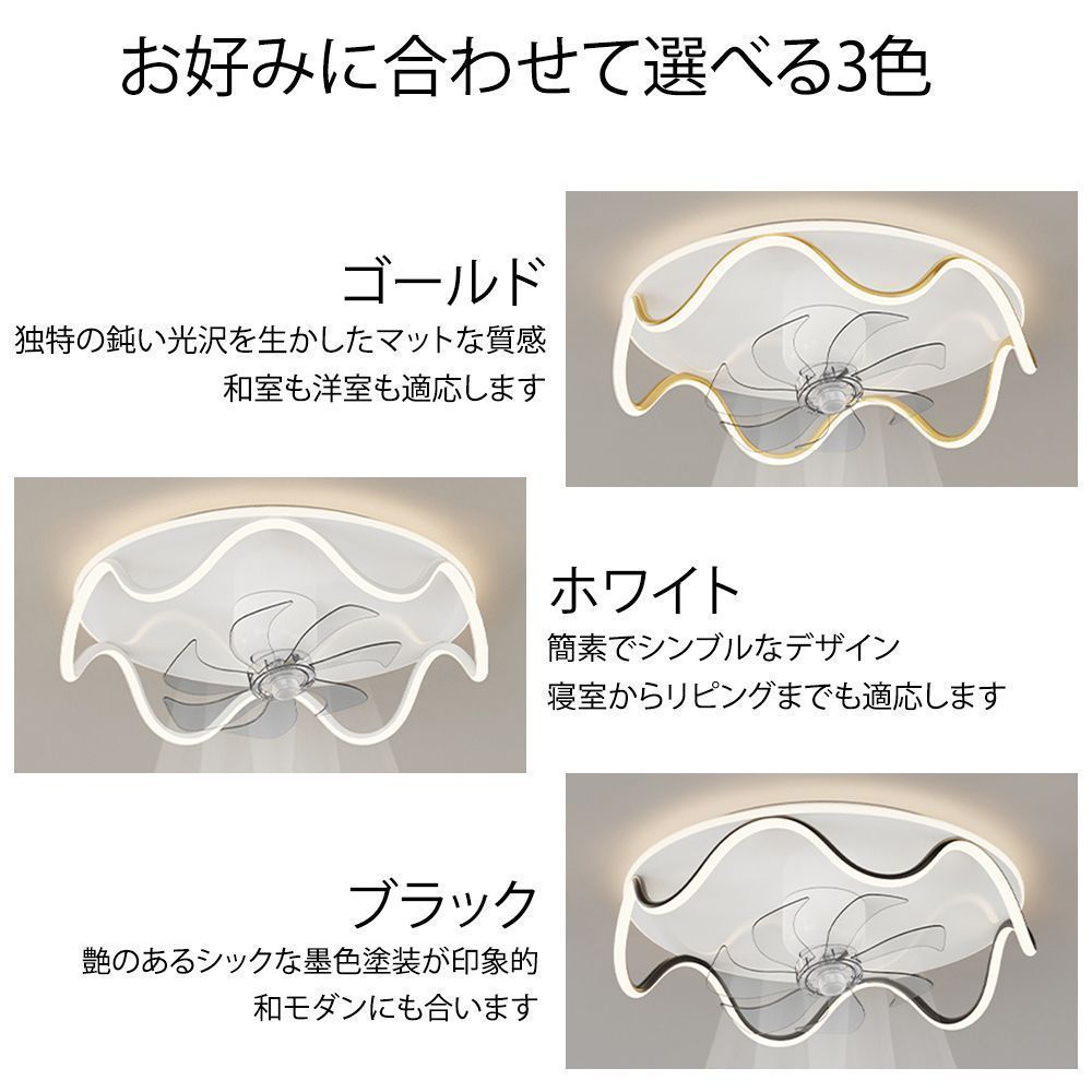 dcモーター